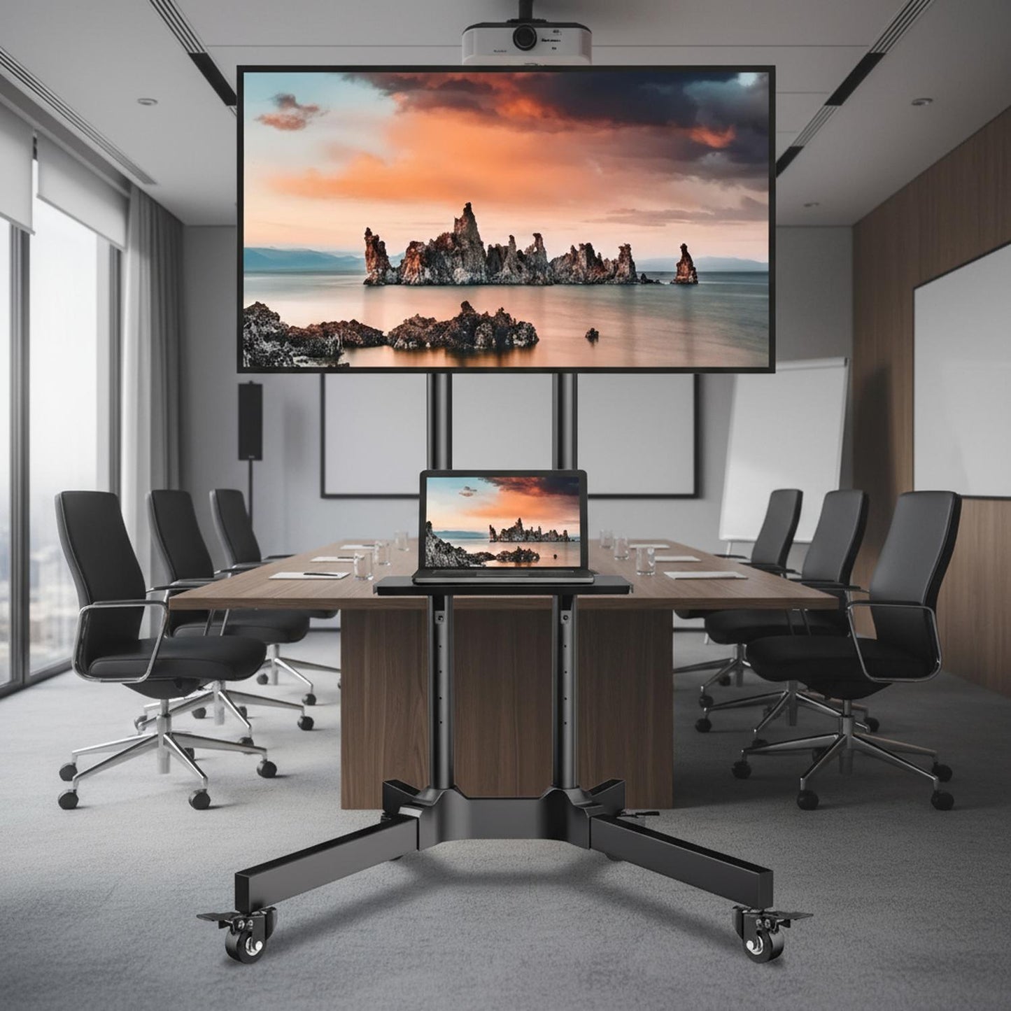 jpg_1500x1500_67685663