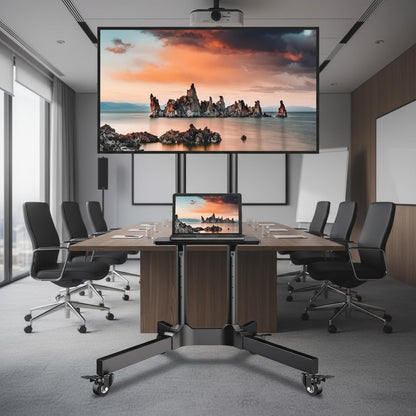 jpg_1500x1500_67685663