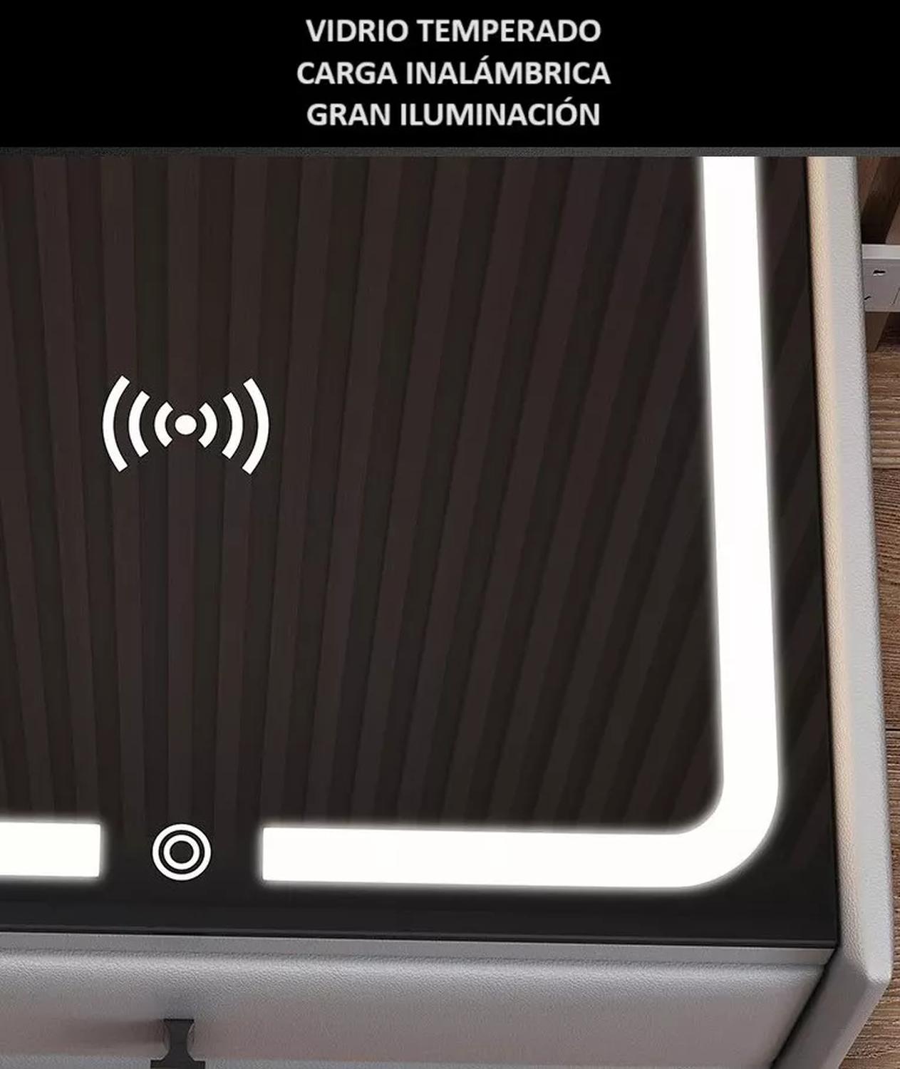 jpg_1500x1500_67687126