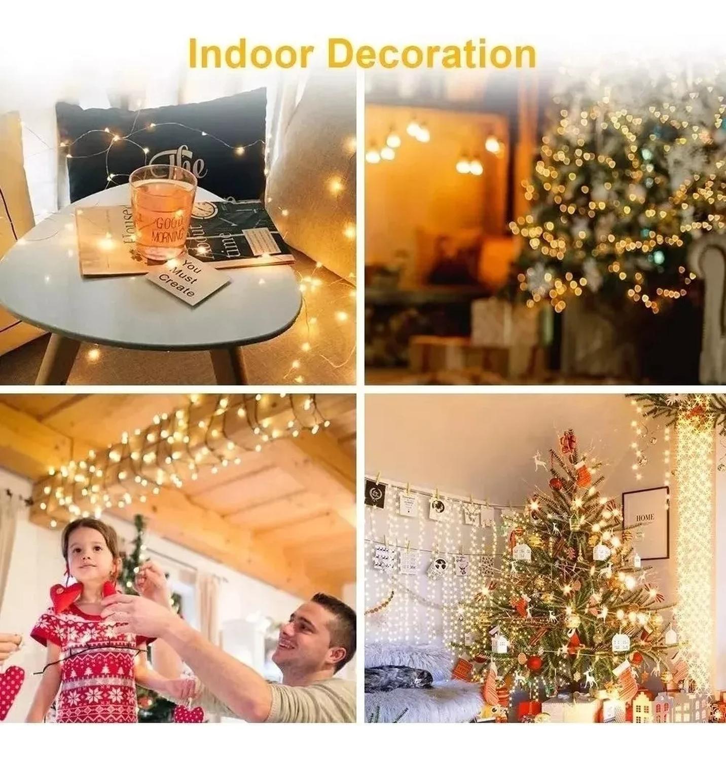 jpg_1500x1500_67686040