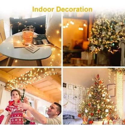 jpg_1500x1500_67686040