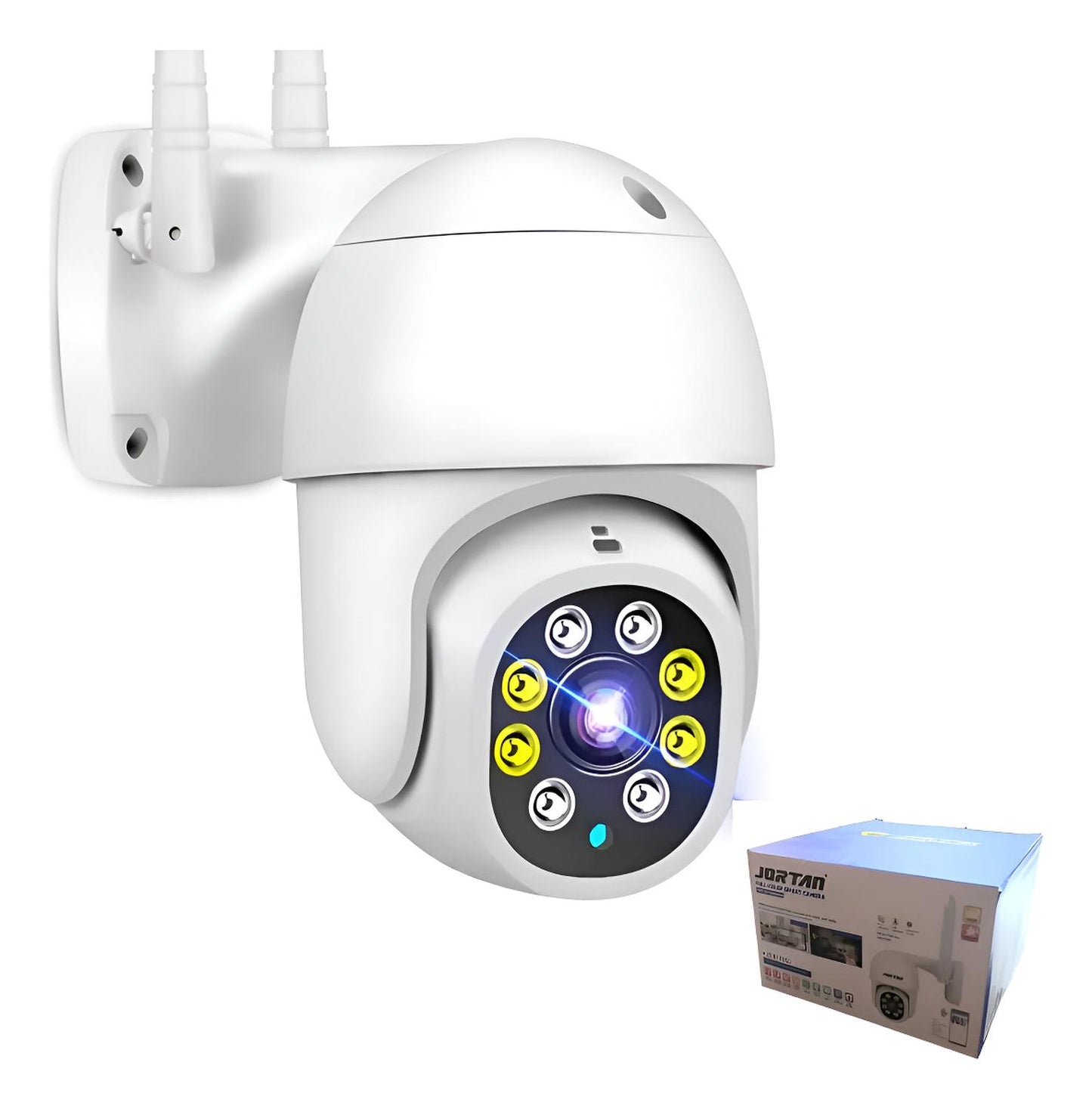 jpg_1500x1500_67686759