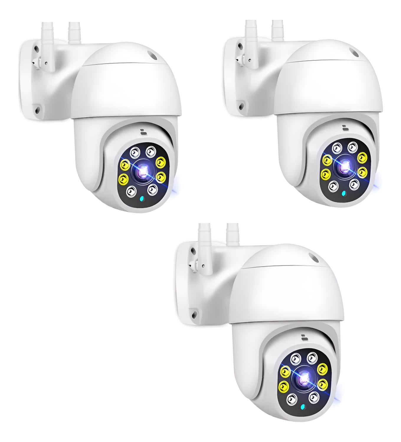 jpg_1500x1500_67685708