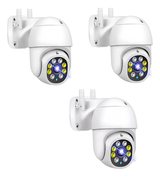 jpg_1500x1500_67685708