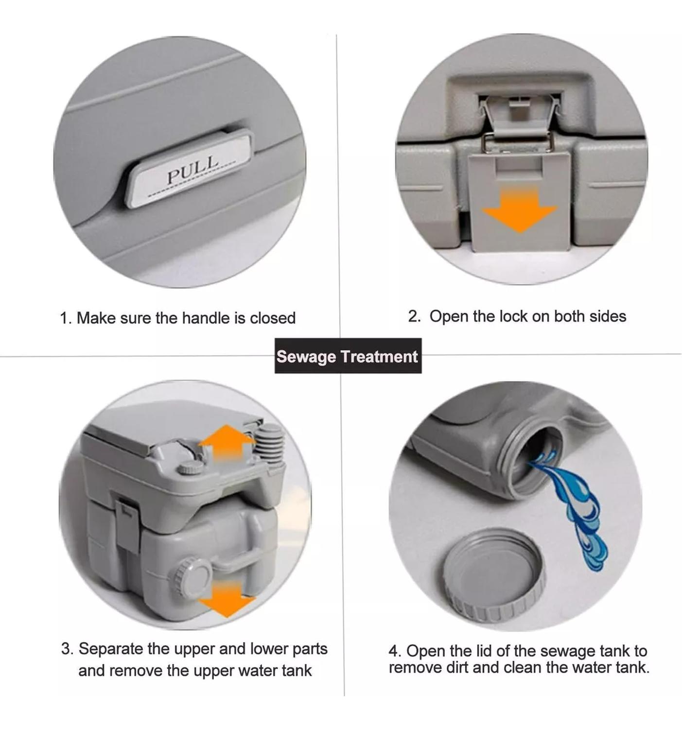 jpg_1500x1500_67686895