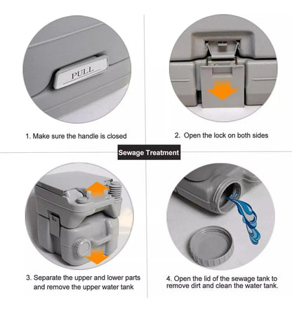 jpg_1500x1500_67686895