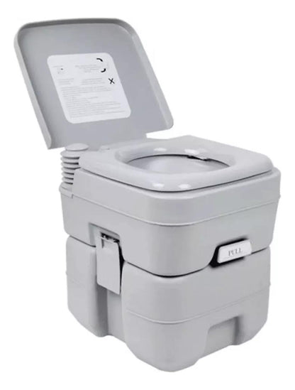 jpg_1500x1500_67686889