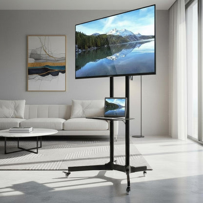 jpg_1500x1500_67685529