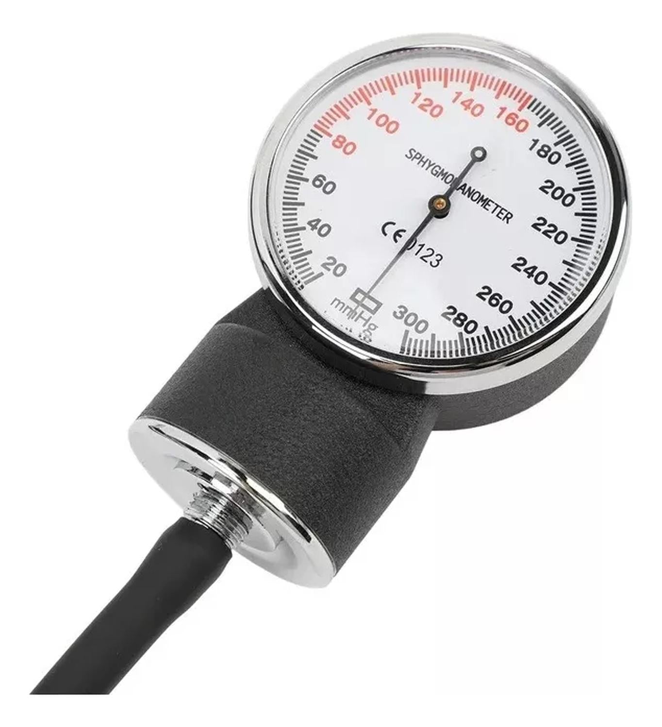 jpg_1500x1500_67685565