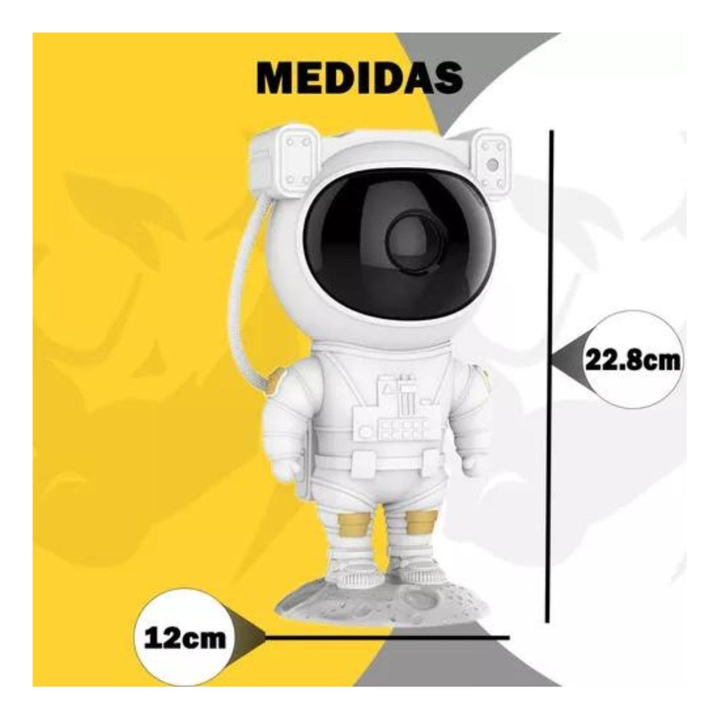 jpg_1500x1500_67685621