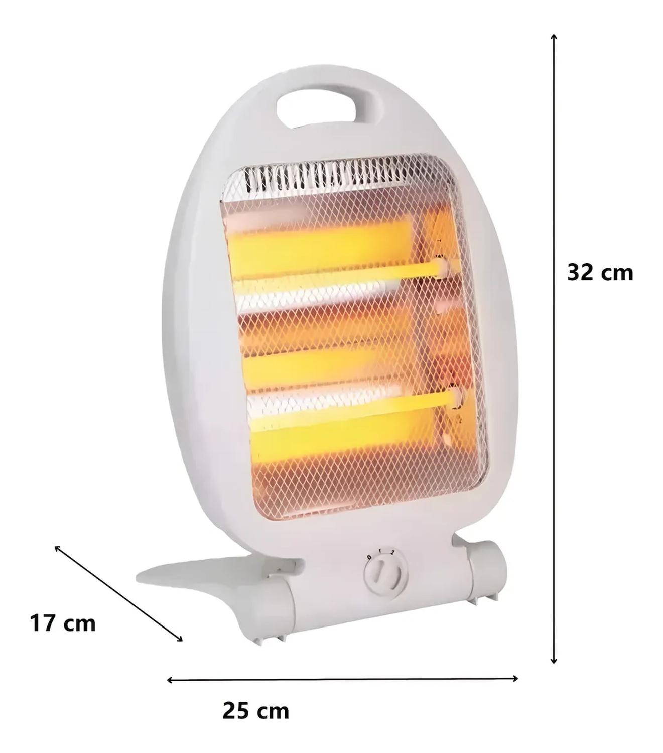 jpg_1500x1500_67687071