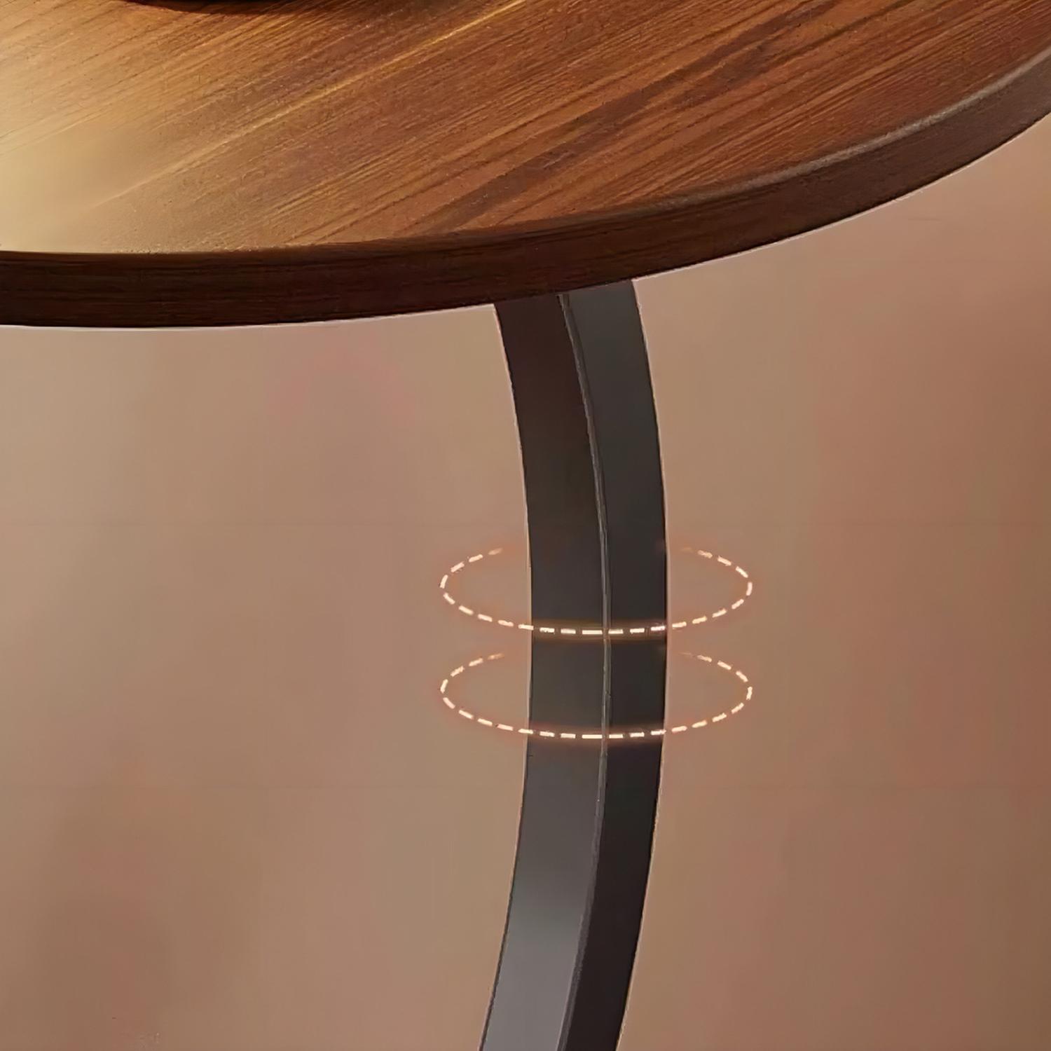 jpg_1500x1500_67686282