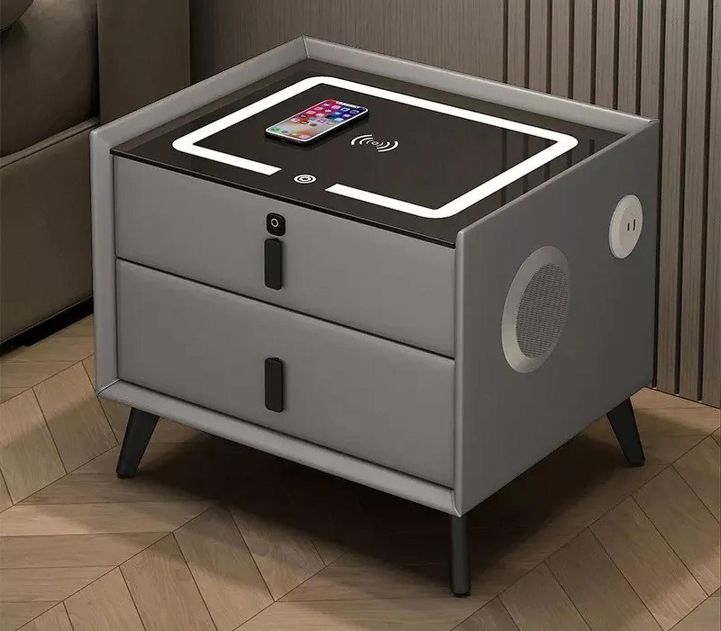 jpg_1500x1500_67687125