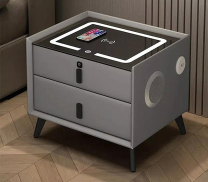 jpg_1500x1500_67687125