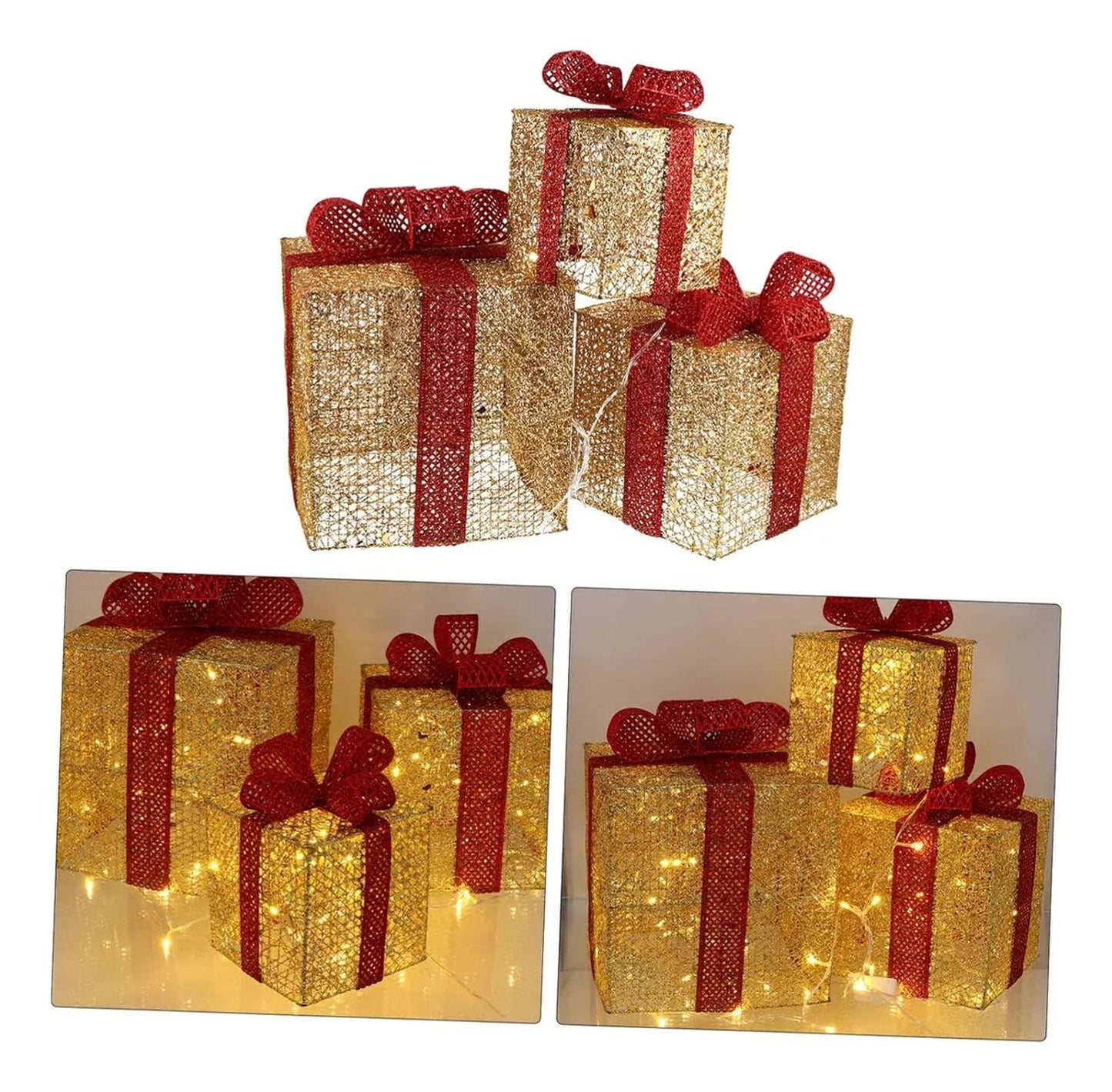 jpg_1500x1500_67686354