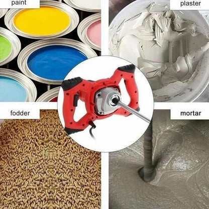 jpg_1500x1500_67685986