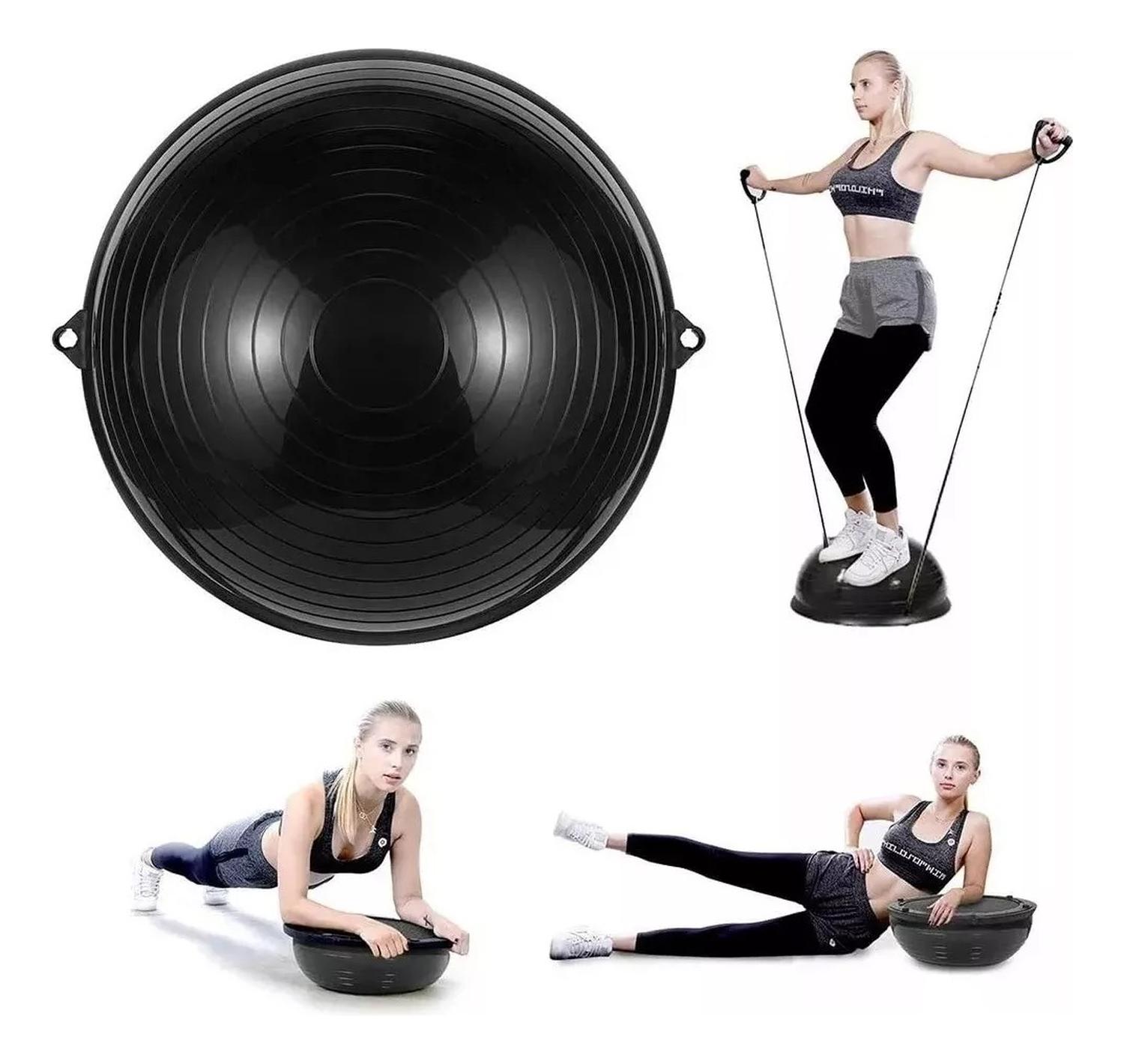 jpg_1500x1500_67685870