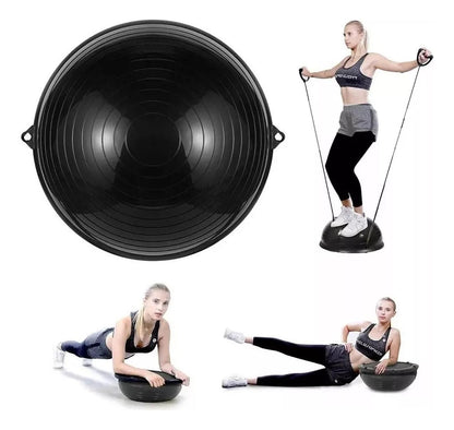 jpg_1500x1500_67685870