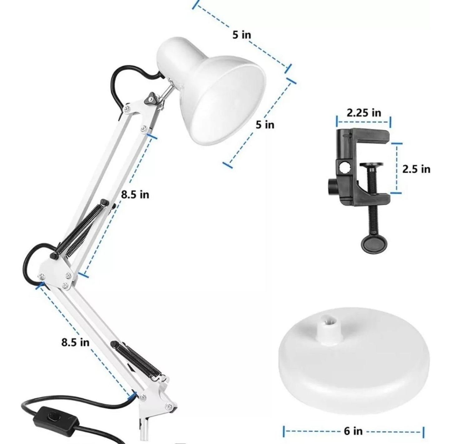 jpg_1500x1500_67686570