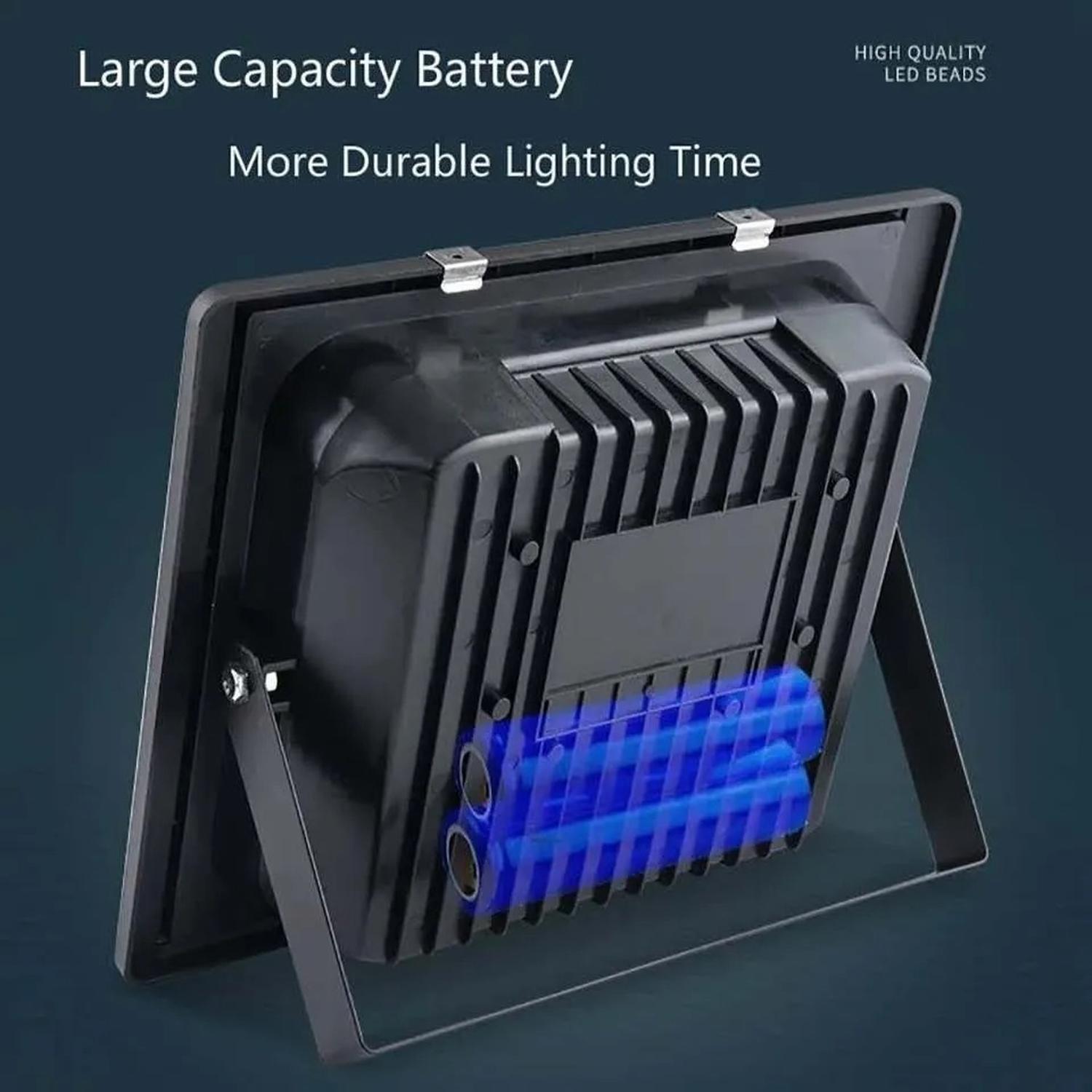 jpg_1500x1500_67686591