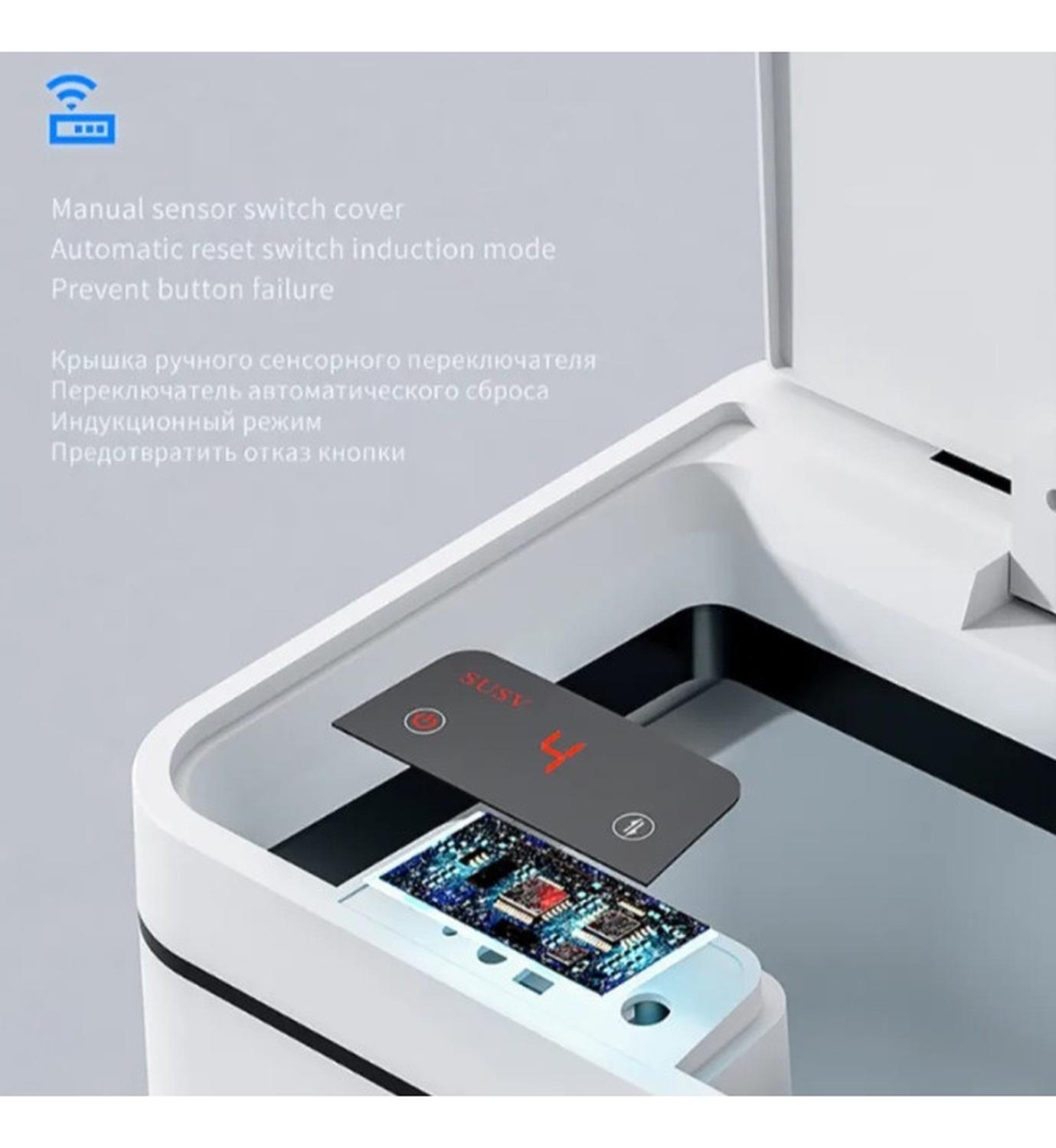 jpg_1500x1500_67686541