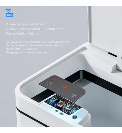 jpg_1500x1500_67686541