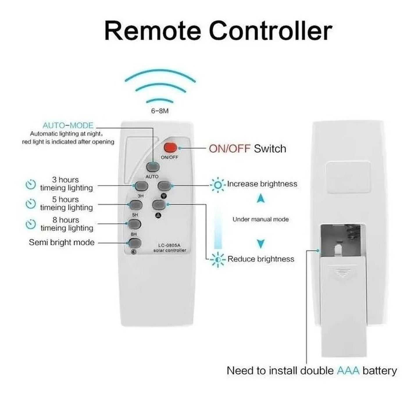 jpg_1500x1500_67686595