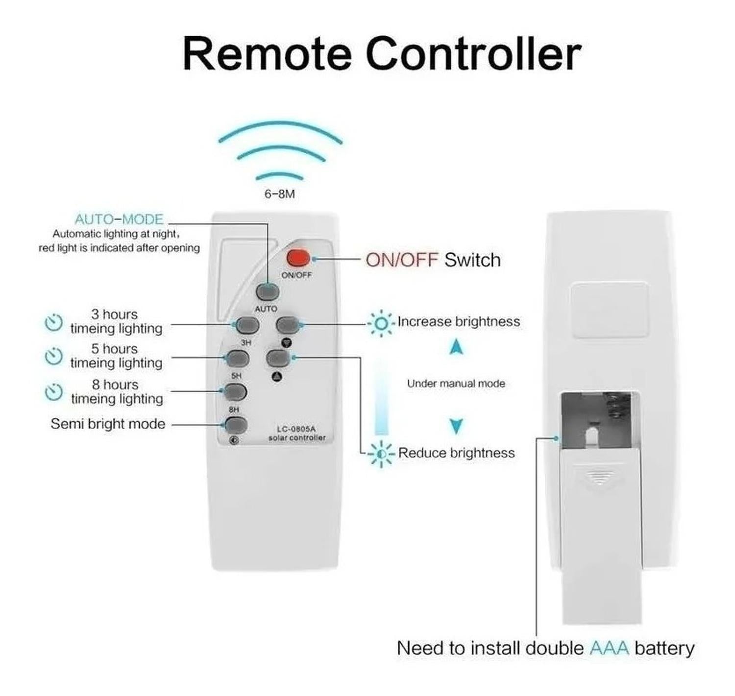 jpg_1500x1500_67686595