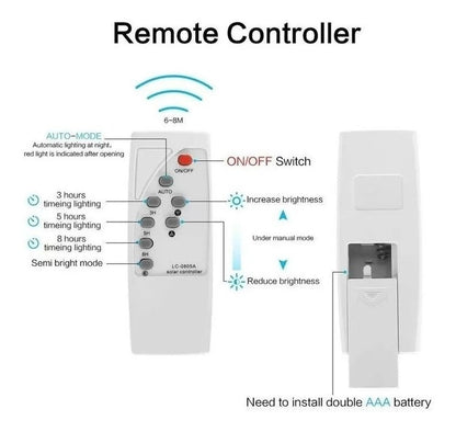 jpg_1500x1500_67686595