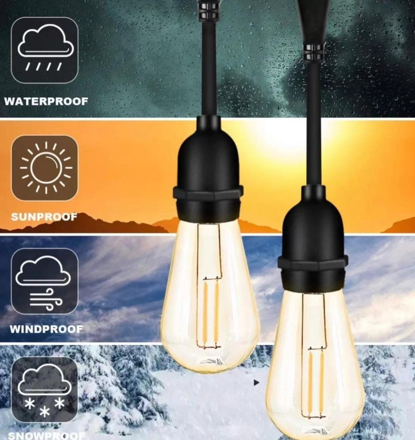 jpg_1500x1500_67686230