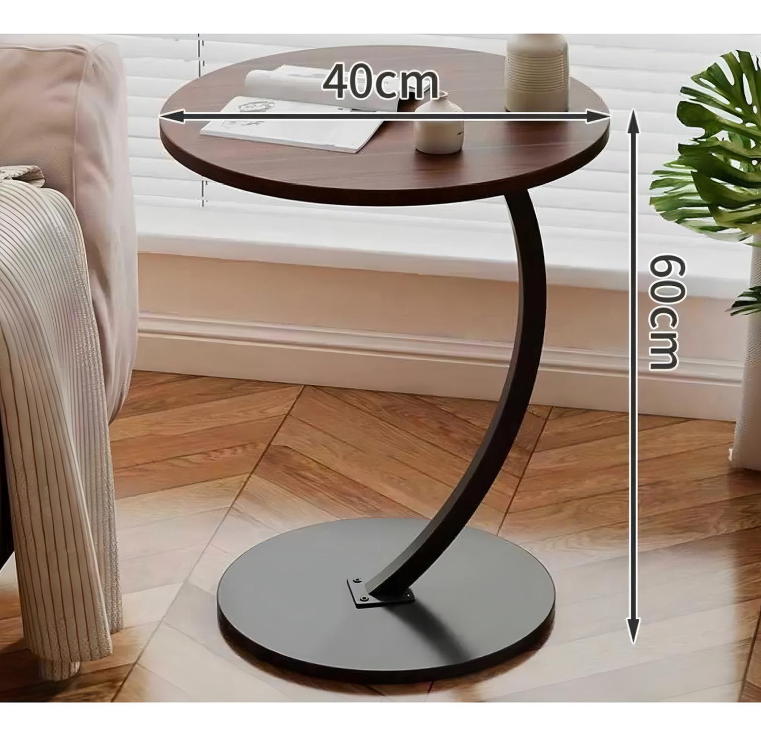 jpg_1500x1500_67686286