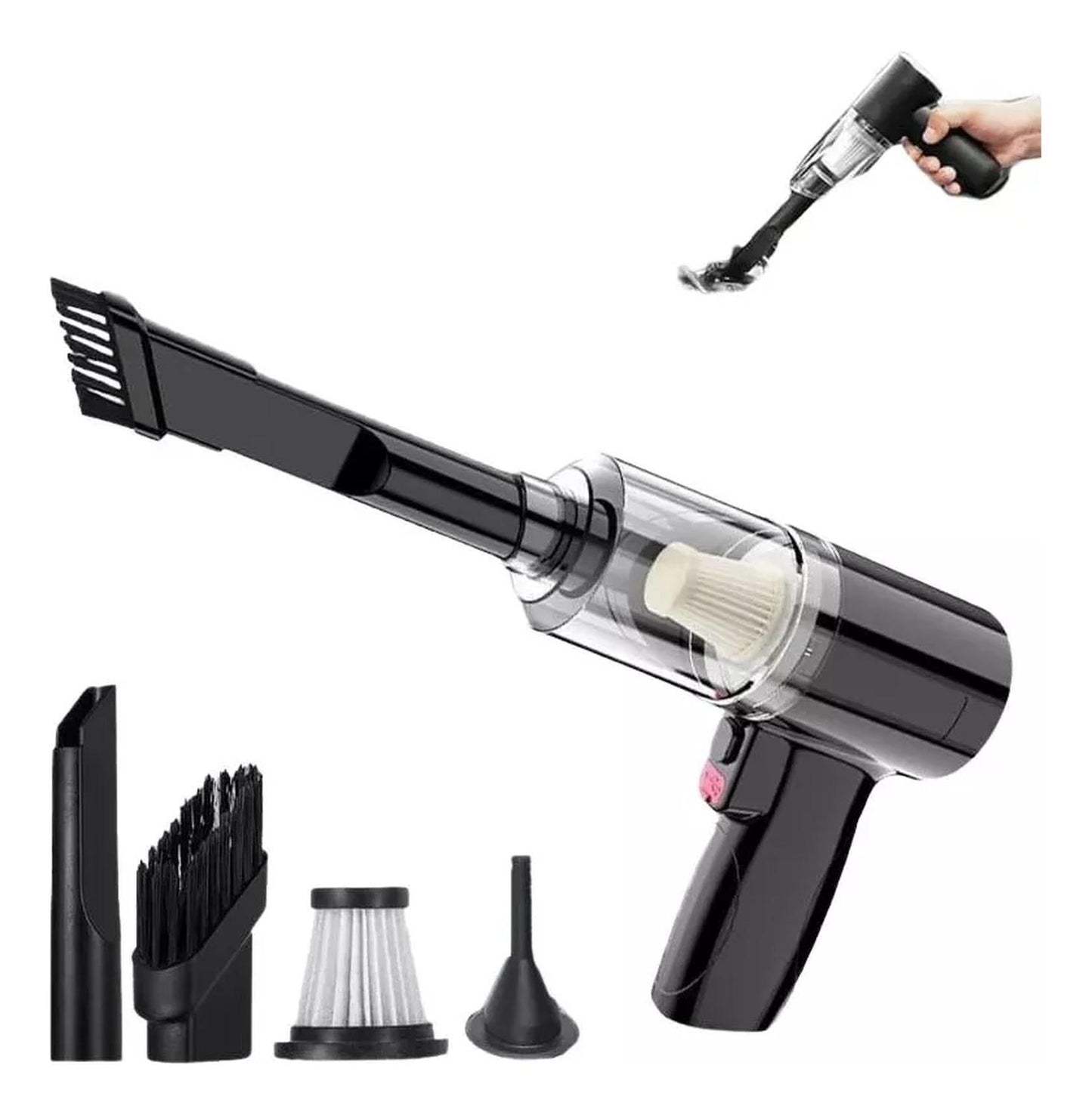 jpg_1500x1500_67686191