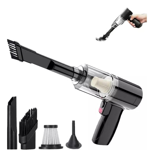 jpg_1500x1500_67686191