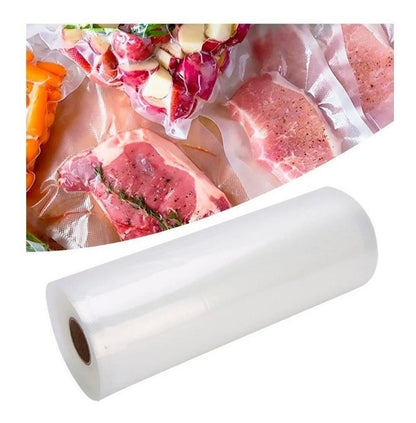 jpg_1500x1500_67685850