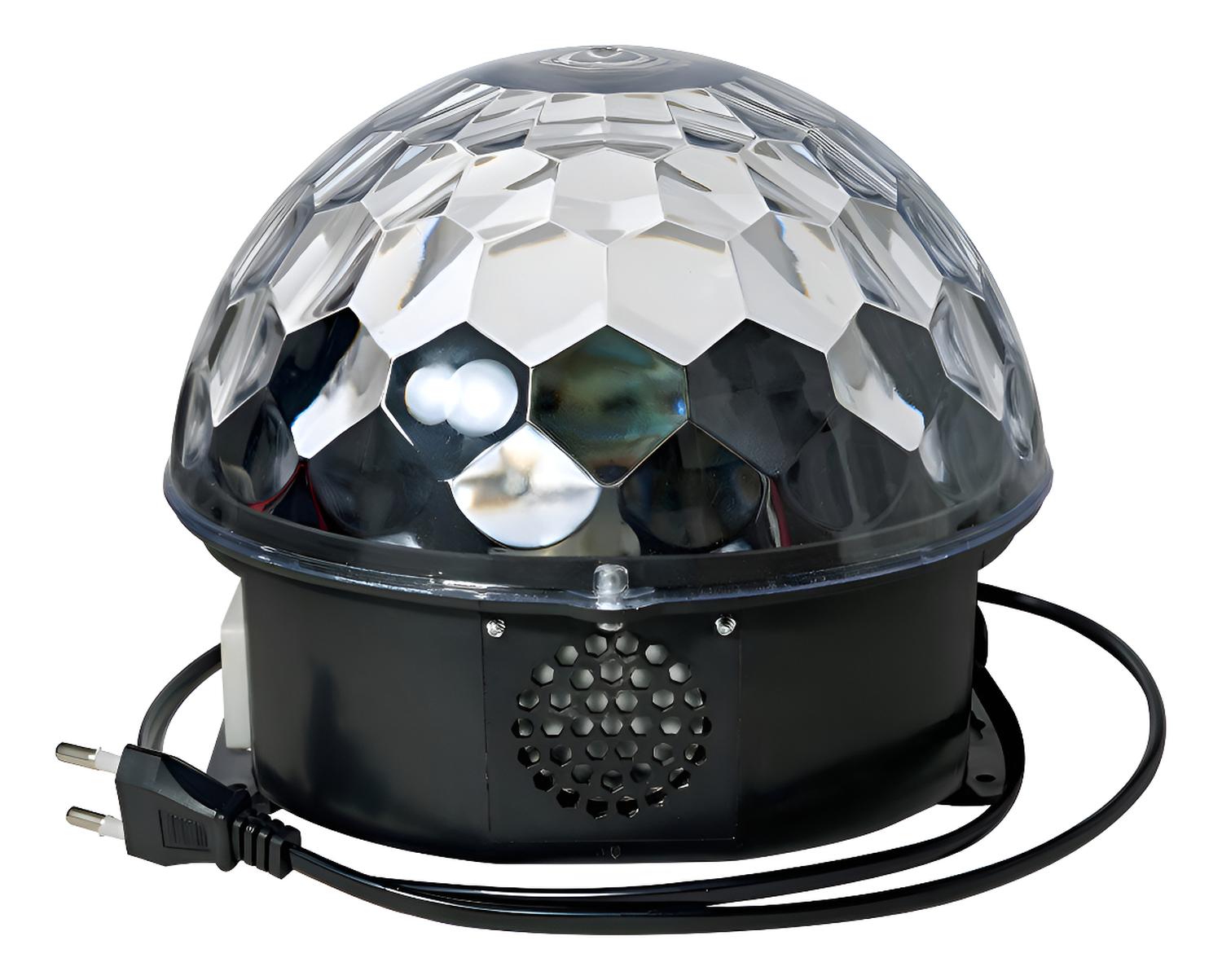 jpg_1500x1500_67685862