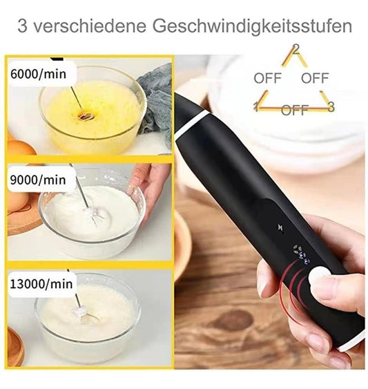 jpg_1500x1500_67686663