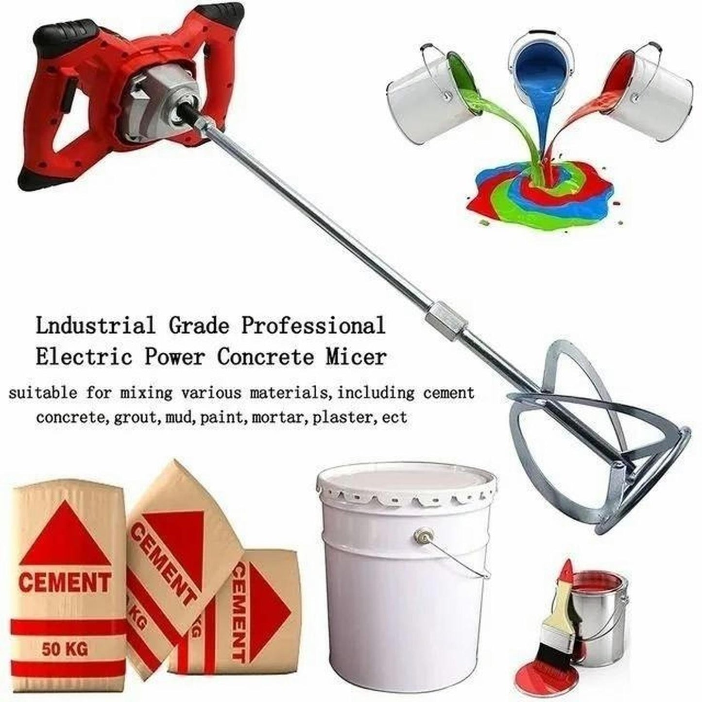 jpg_1500x1500_67685983