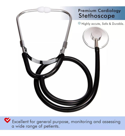 jpg_1500x1500_67686879