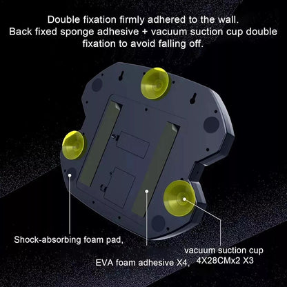 jpg_1500x1500_67686772