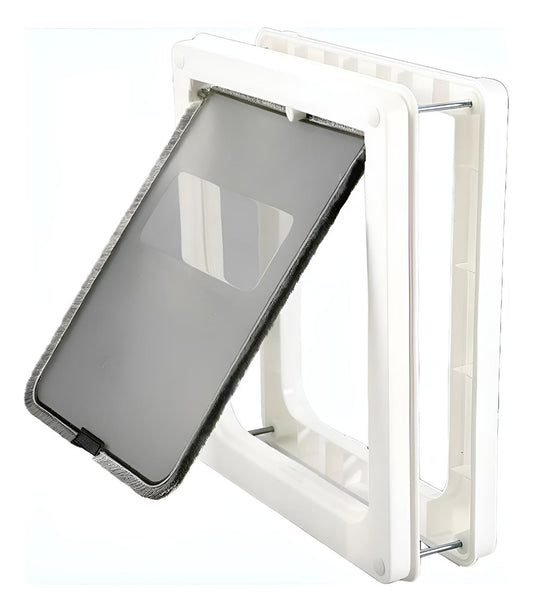 jpg_1500x1500_67686007