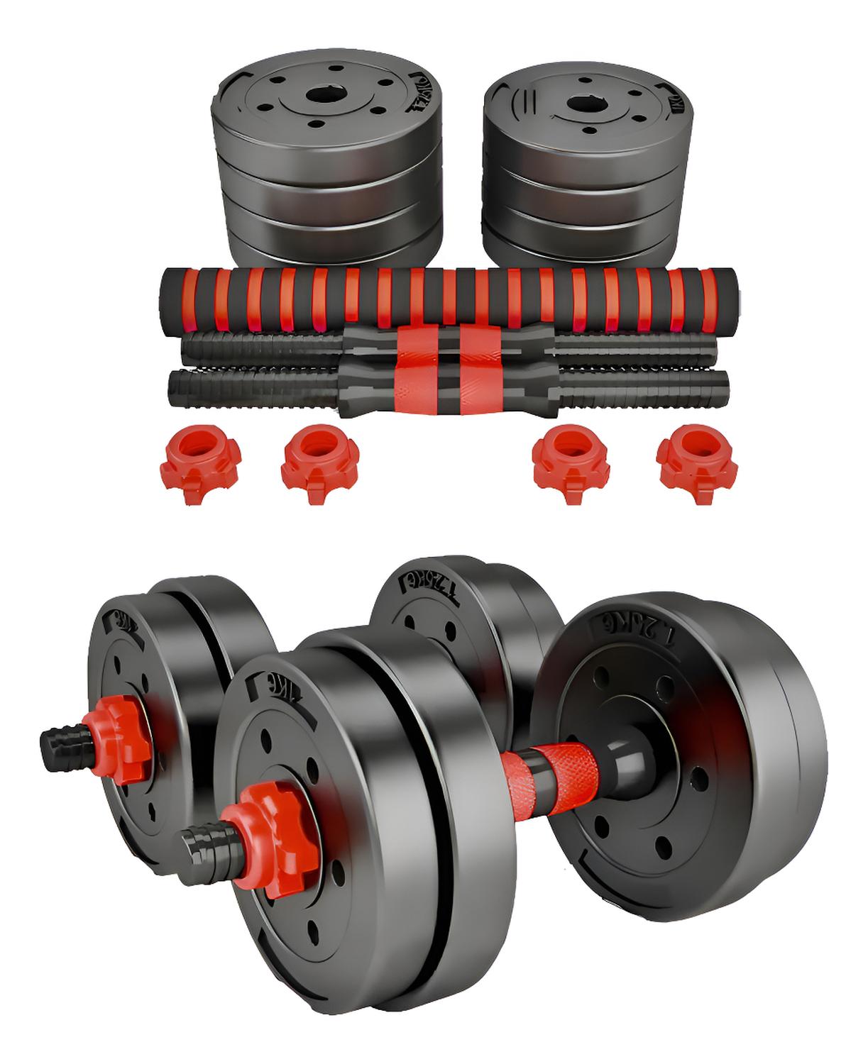 jpg_1500x1500_67686456