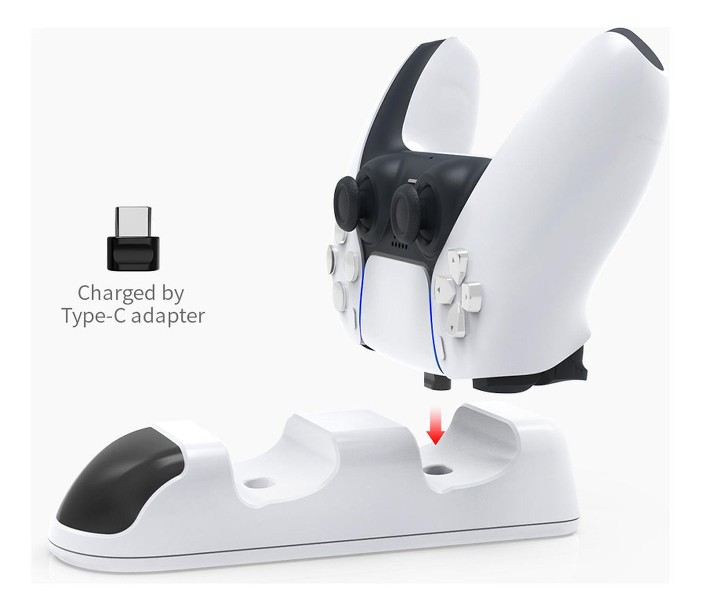 jpg_1500x1500_67686710