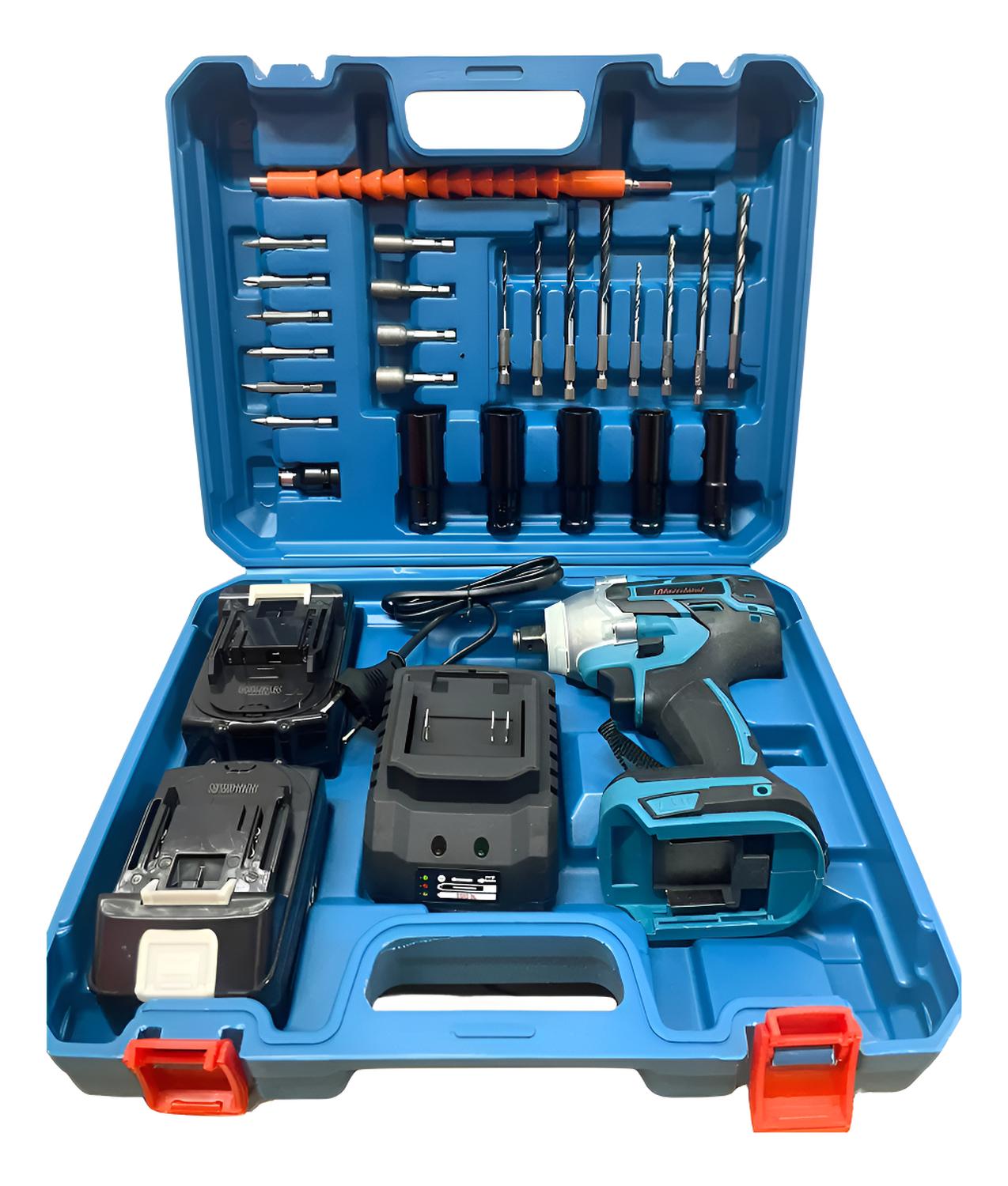 jpg_1500x1500_67686435