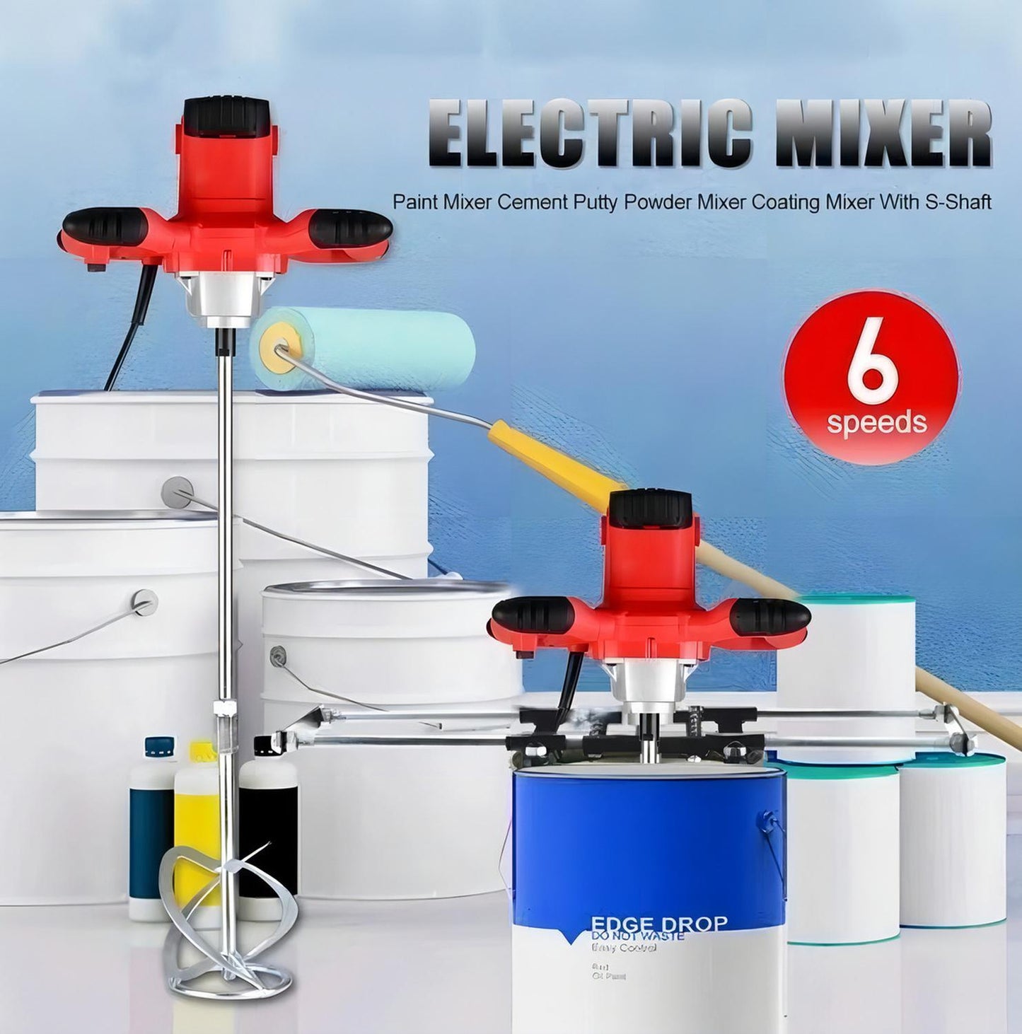 jpg_1500x1500_67685984