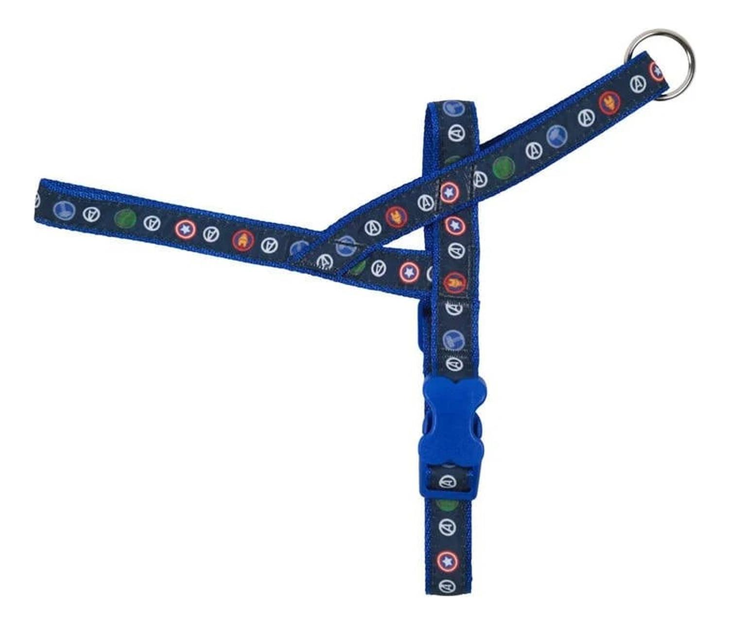 jpg_1500x1500_67687034