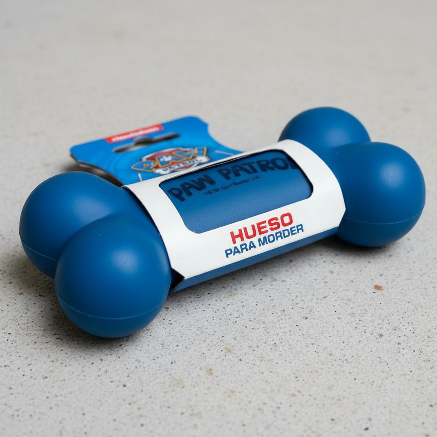 jpg_1500x1500_67686484