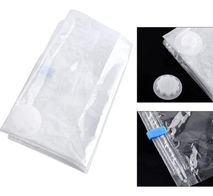 jpg_1500x1500_67687143