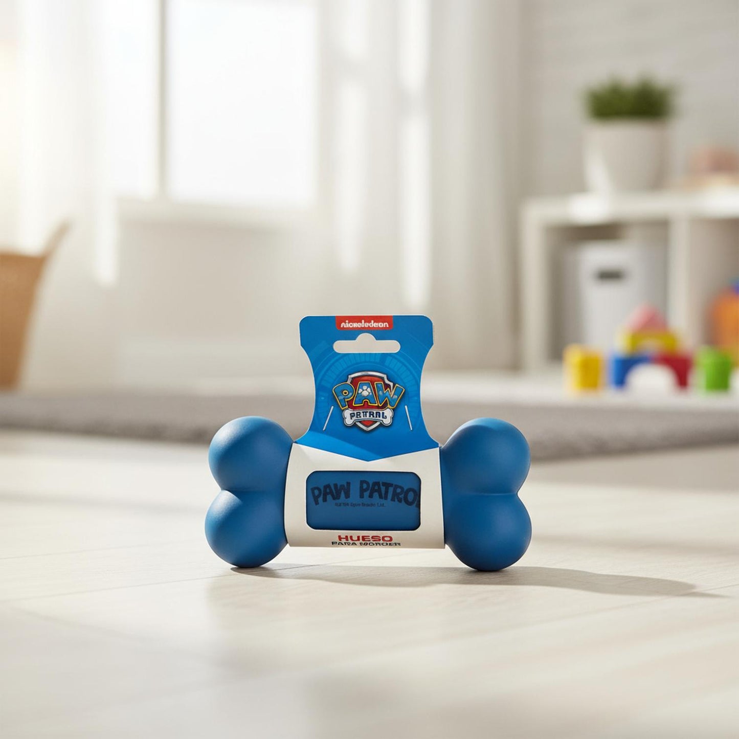 jpg_1500x1500_67686481