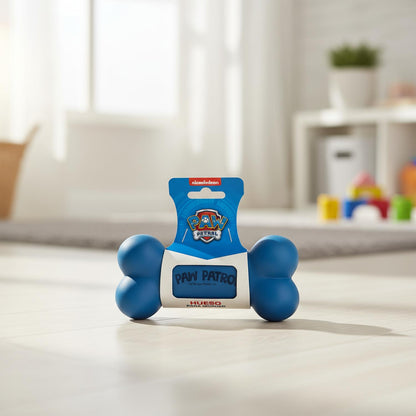 jpg_1500x1500_67686481