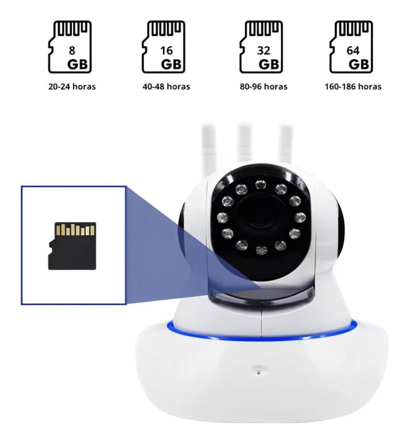 jpg_1500x1500_67685816